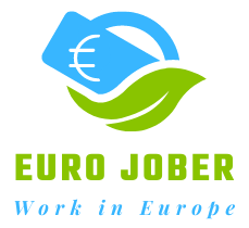 Jobs in Europe
